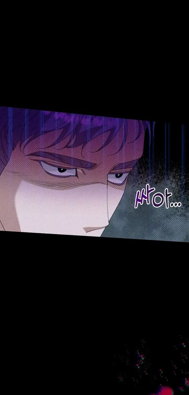 The Villainous Husband I Killed Has Returned Chapter 14 page 29 - 