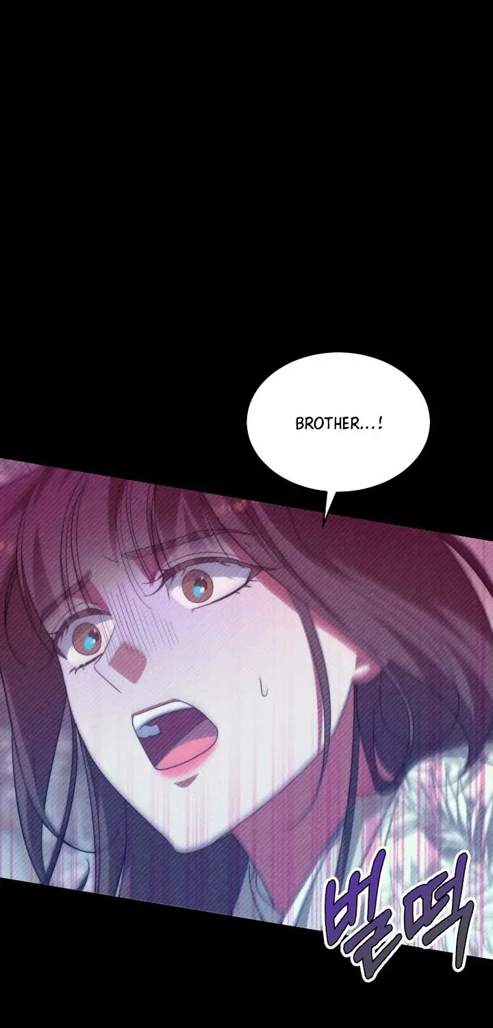 The Villainous Husband I Killed Has Returned Chapter 14 page 32 - 