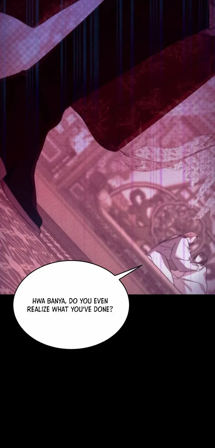 The Villainous Husband I Killed Has Returned Chapter 14 page 5 - 