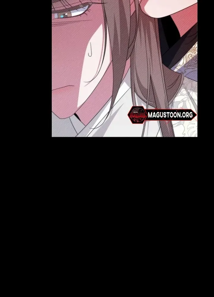 The Villainous Husband I Killed Has Returned Chapter 14 page 45 - 