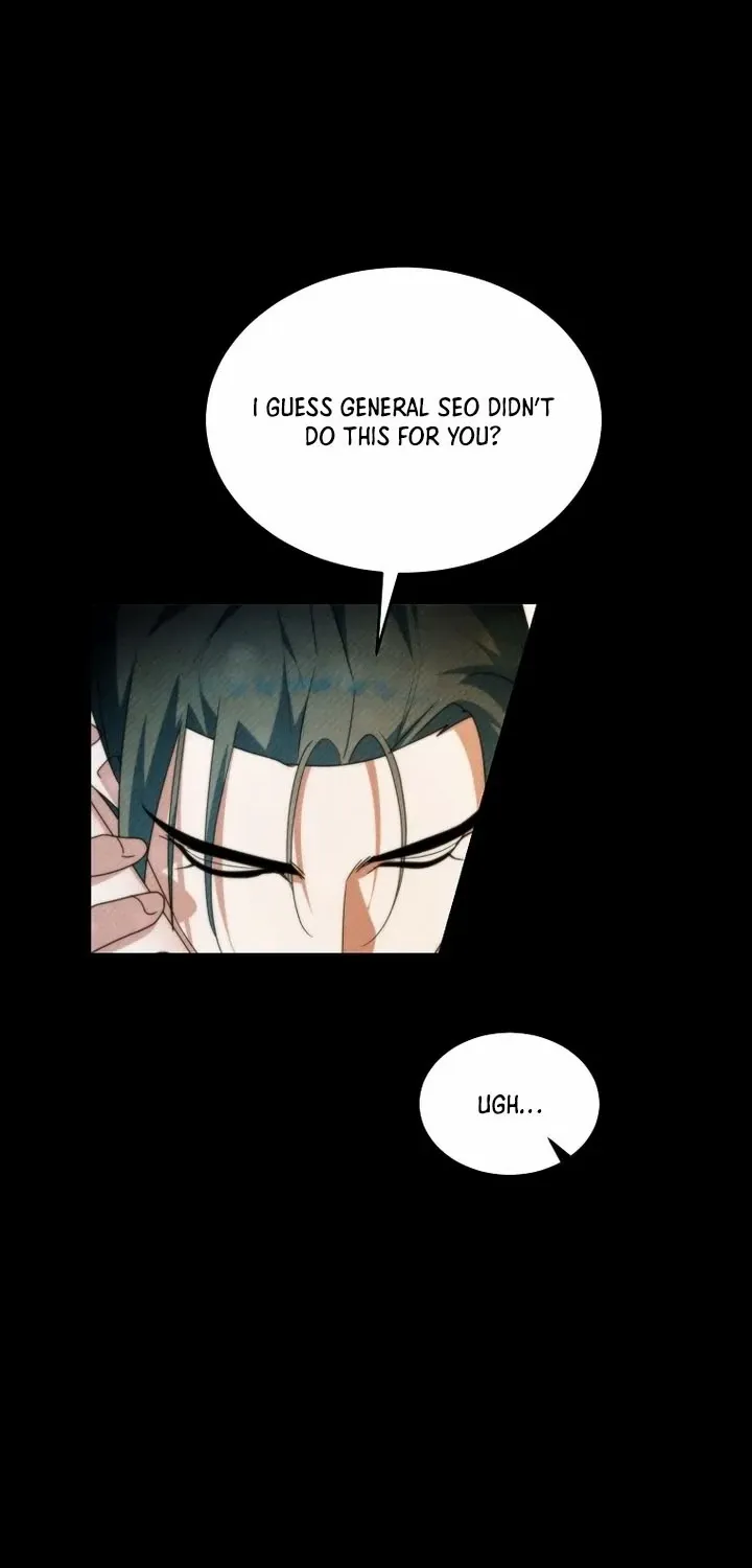 The Villainous Husband I Killed Has Returned Chapter 14 page 62 - 