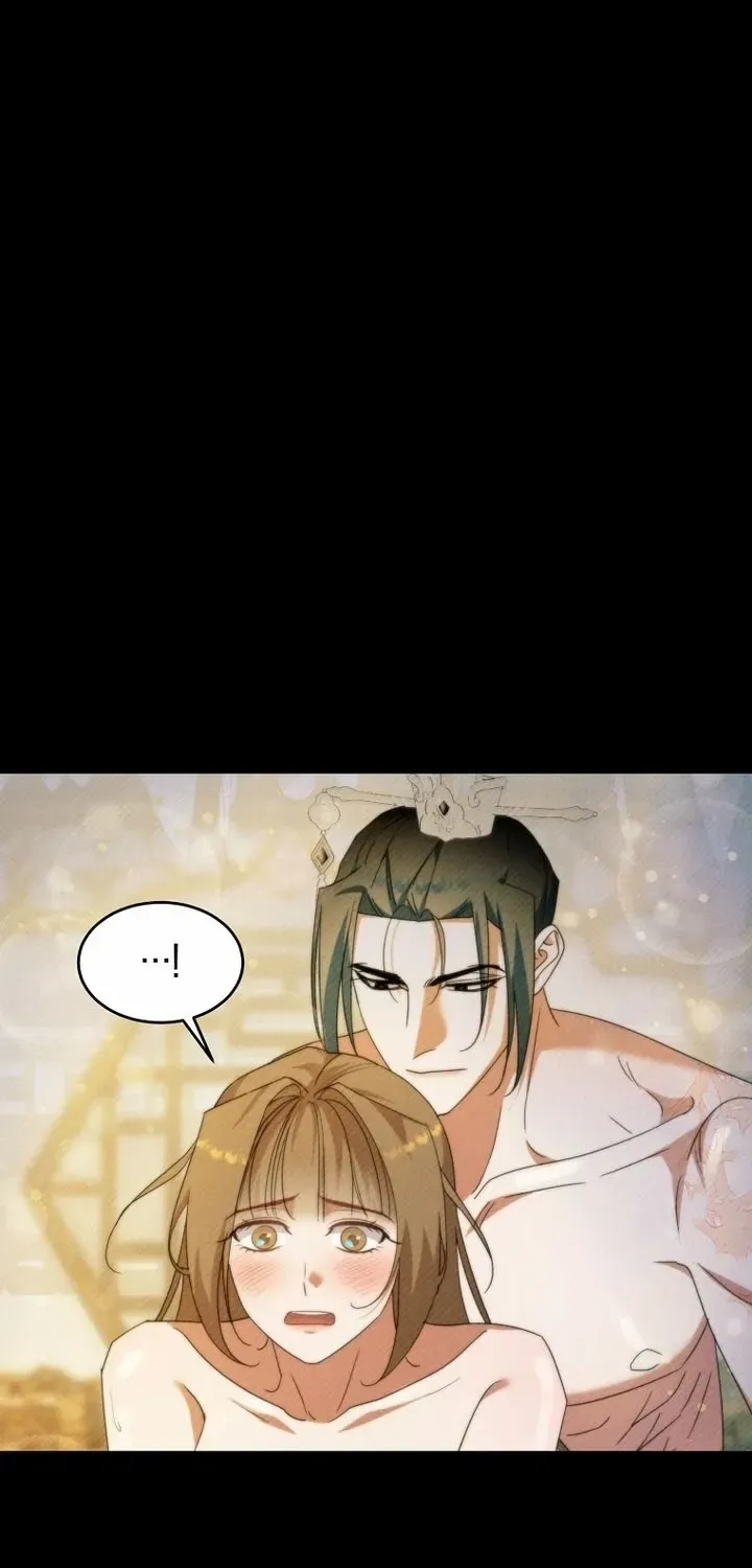 The Villainous Husband I Killed Has Returned Chapter 14 page 65 - 