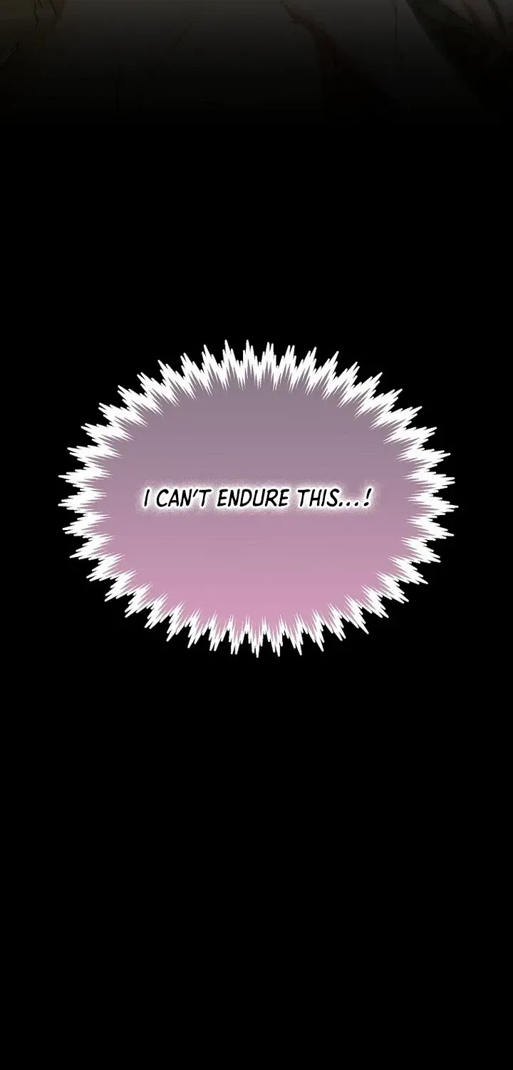 The Villainous Husband I Killed Has Returned Chapter 14 page 72 - 
