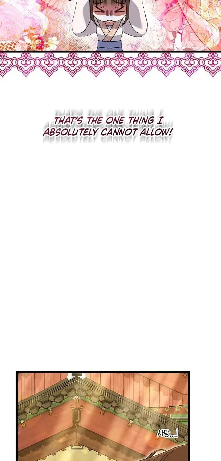 The Villainous Husband I Killed Has Returned Chapter 15 page 16 - 