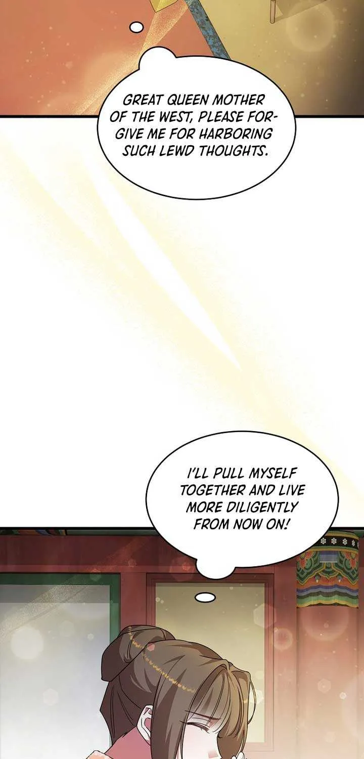 The Villainous Husband I Killed Has Returned Chapter 15 page 20 - 