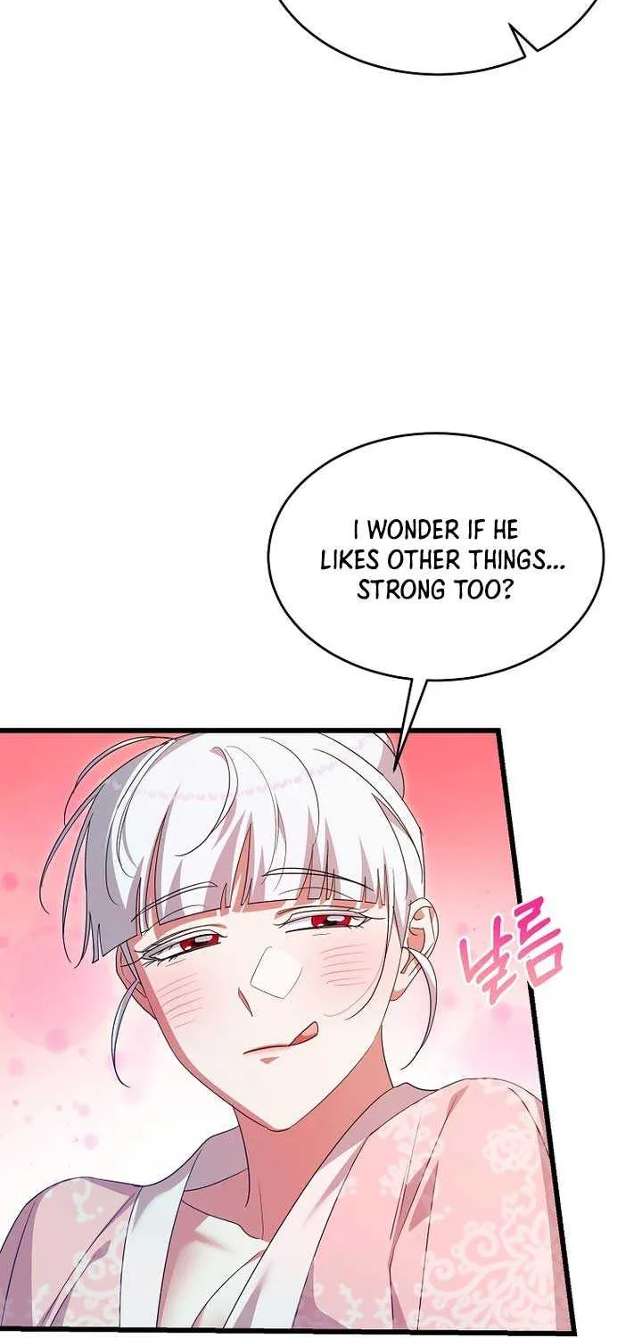 The Villainous Husband I Killed Has Returned Chapter 15 page 48 - 