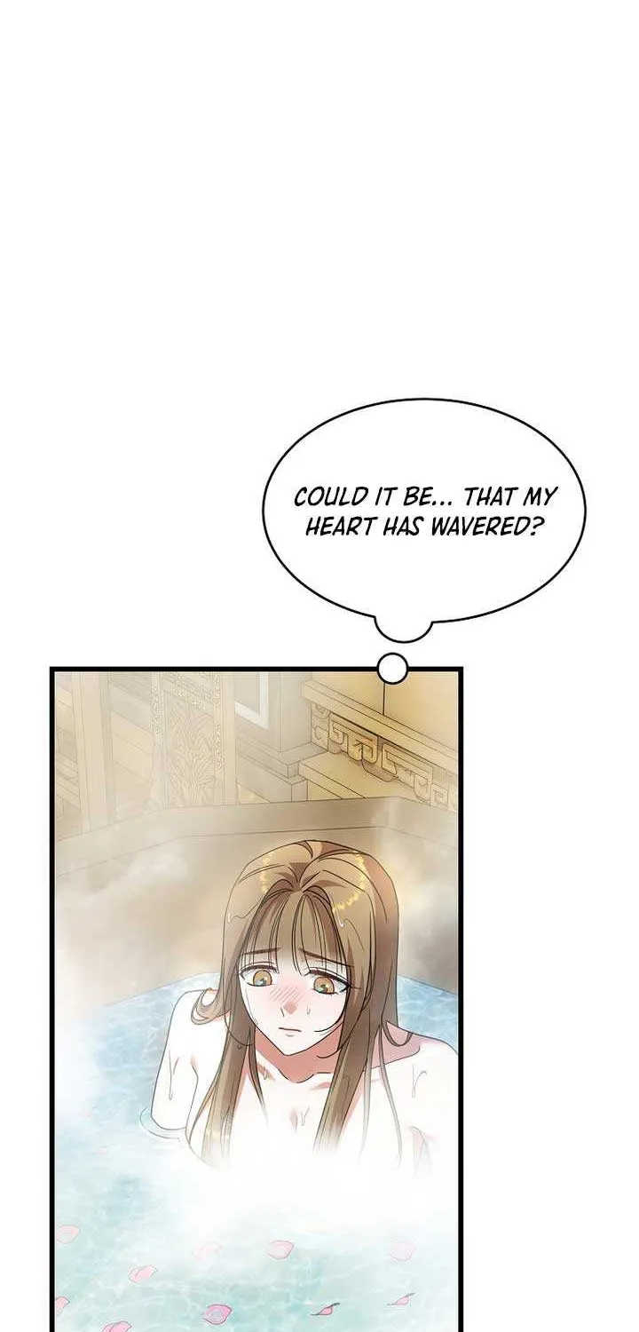 The Villainous Husband I Killed Has Returned Chapter 15 page 6 - 