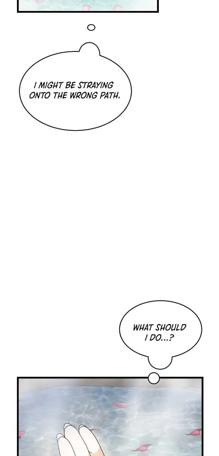 The Villainous Husband I Killed Has Returned Chapter 15 page 7 - 
