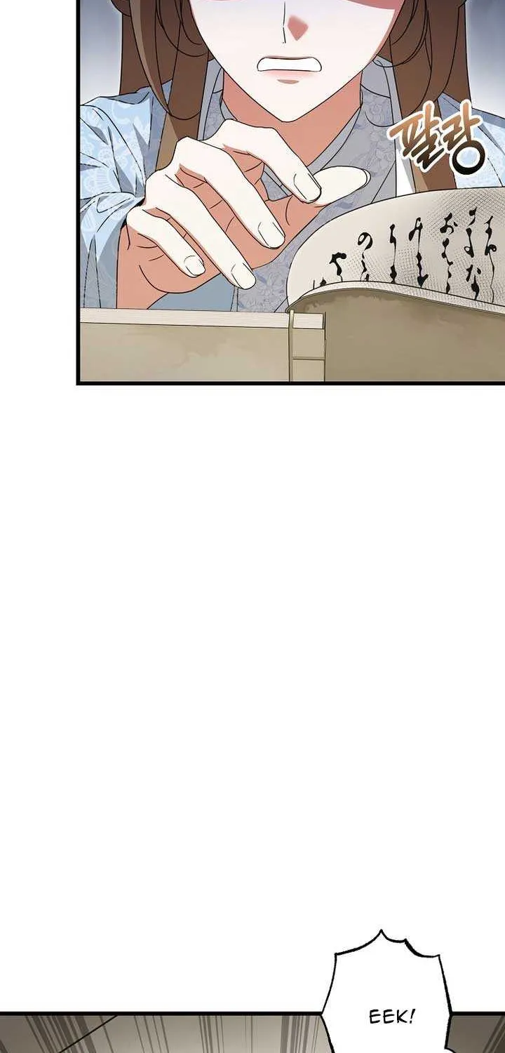The Villainous Husband I Killed Has Returned Chapter 15 page 70 - 