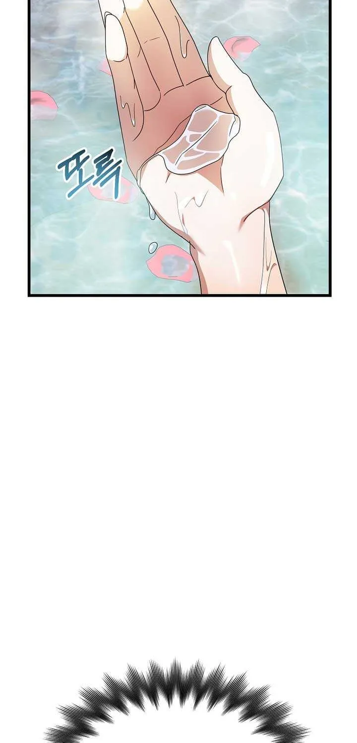 The Villainous Husband I Killed Has Returned Chapter 15 page 8 - 