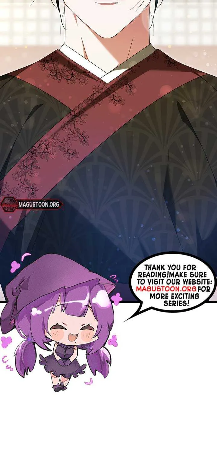 The Villainous Husband I Killed Has Returned Chapter 15 page 75 - 