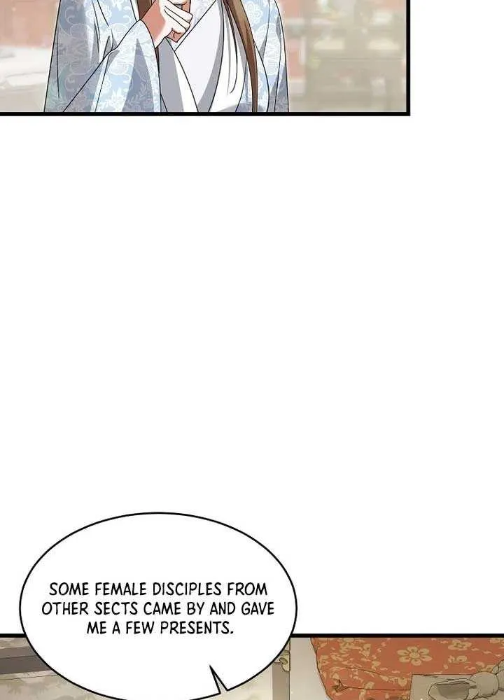 The Villainous Husband I Killed Has Returned Chapter 16 page 12 - 