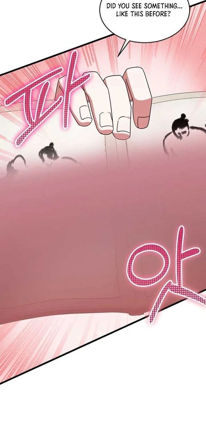 The Villainous Husband I Killed Has Returned Chapter 16 page 18 - 