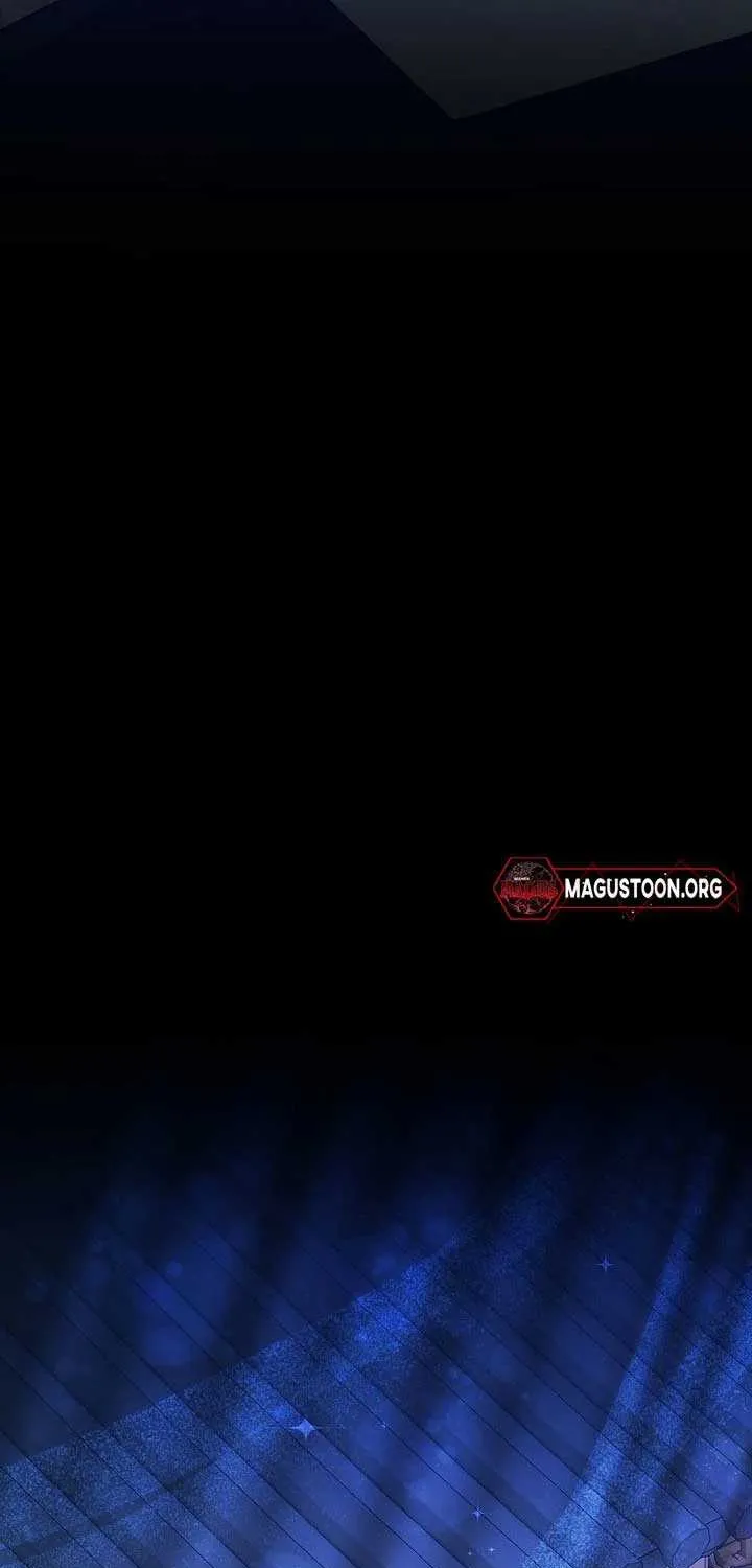 The Villainous Husband I Killed Has Returned Chapter 16 page 46 - 