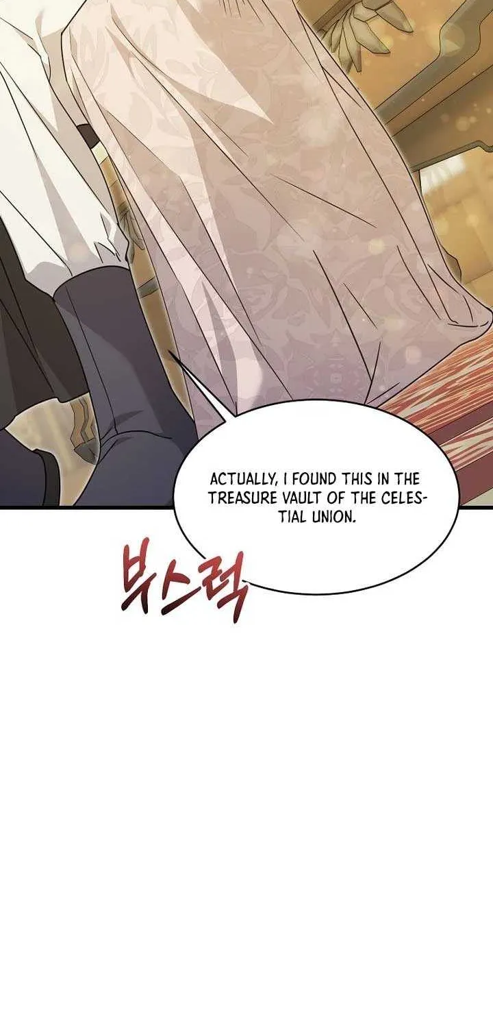The Villainous Husband I Killed Has Returned Chapter 16 page 55 - 