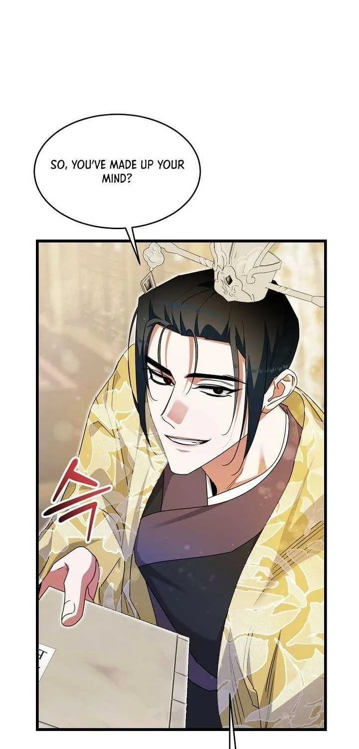 The Villainous Husband I Killed Has Returned Chapter 16 page 66 - 