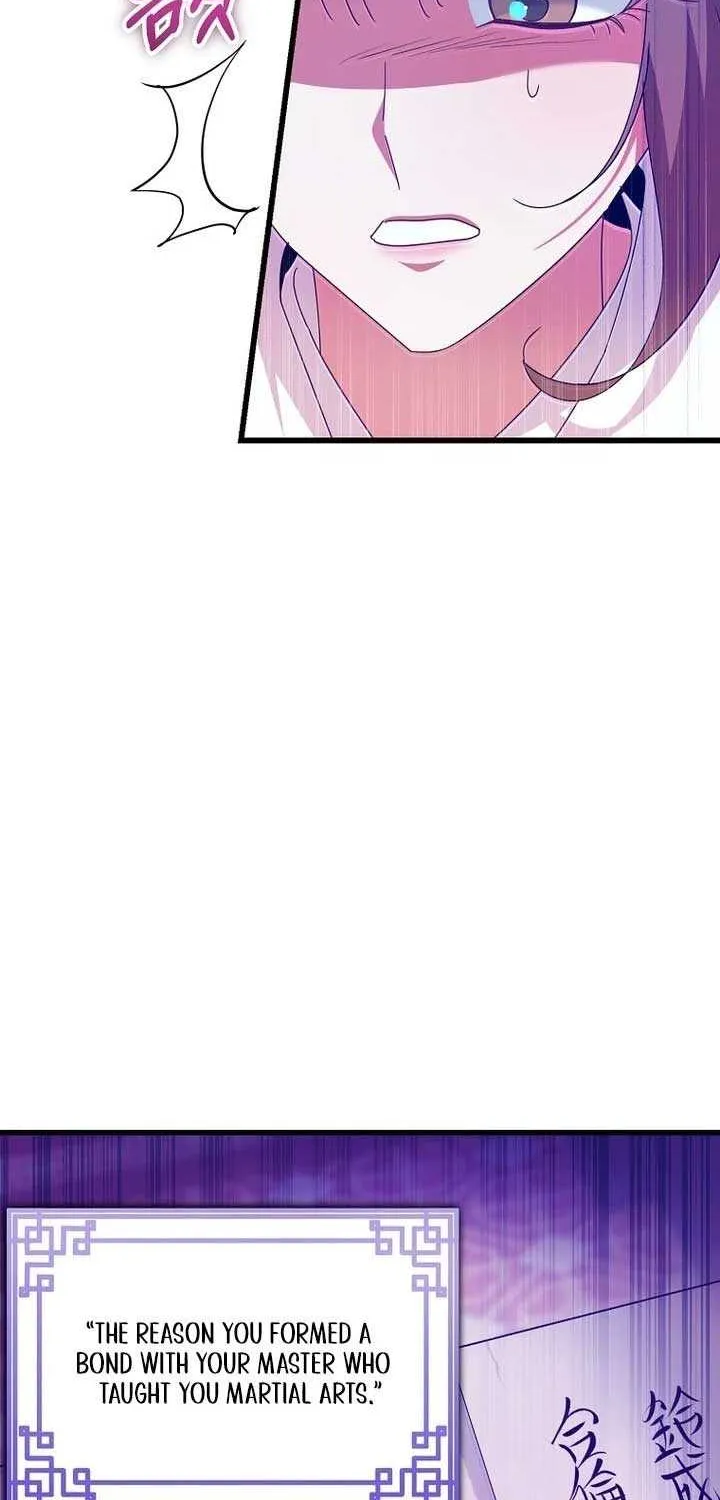 The Villainous Husband I Killed Has Returned Chapter 16 page 69 - 