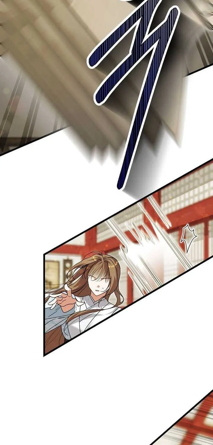 The Villainous Husband I Killed Has Returned Chapter 16 page 8 - 