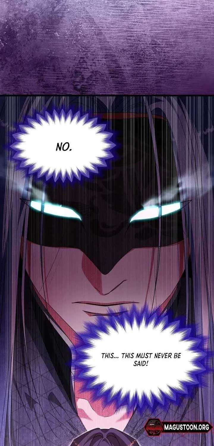 The Villainous Husband I Killed Has Returned Chapter 16 page 71 - 