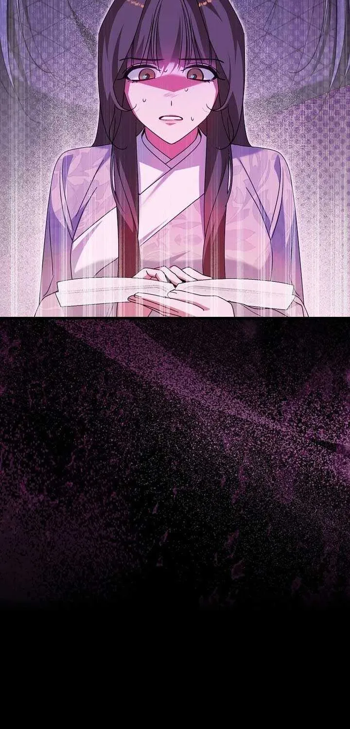 The Villainous Husband I Killed Has Returned Chapter 16 page 72 - 