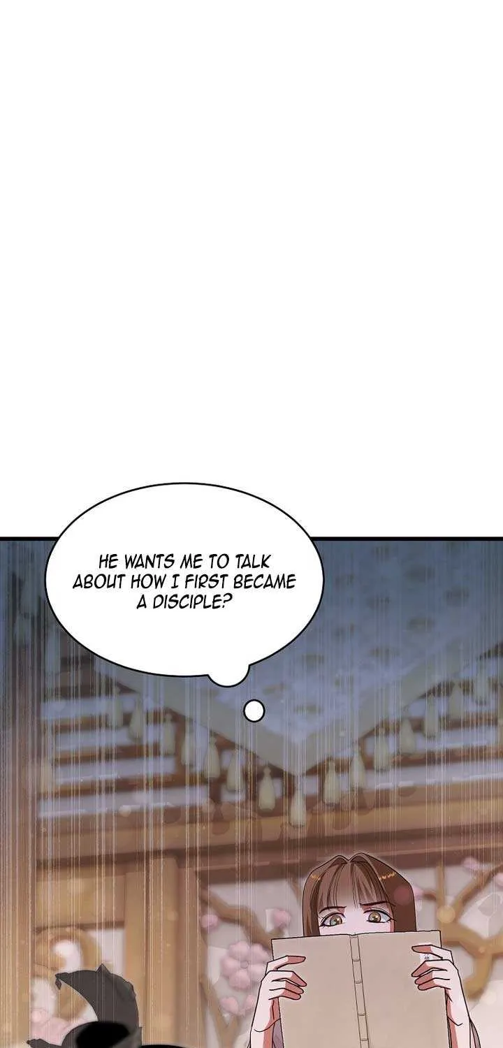 The Villainous Husband I Killed Has Returned Chapter 17 page 2 - 