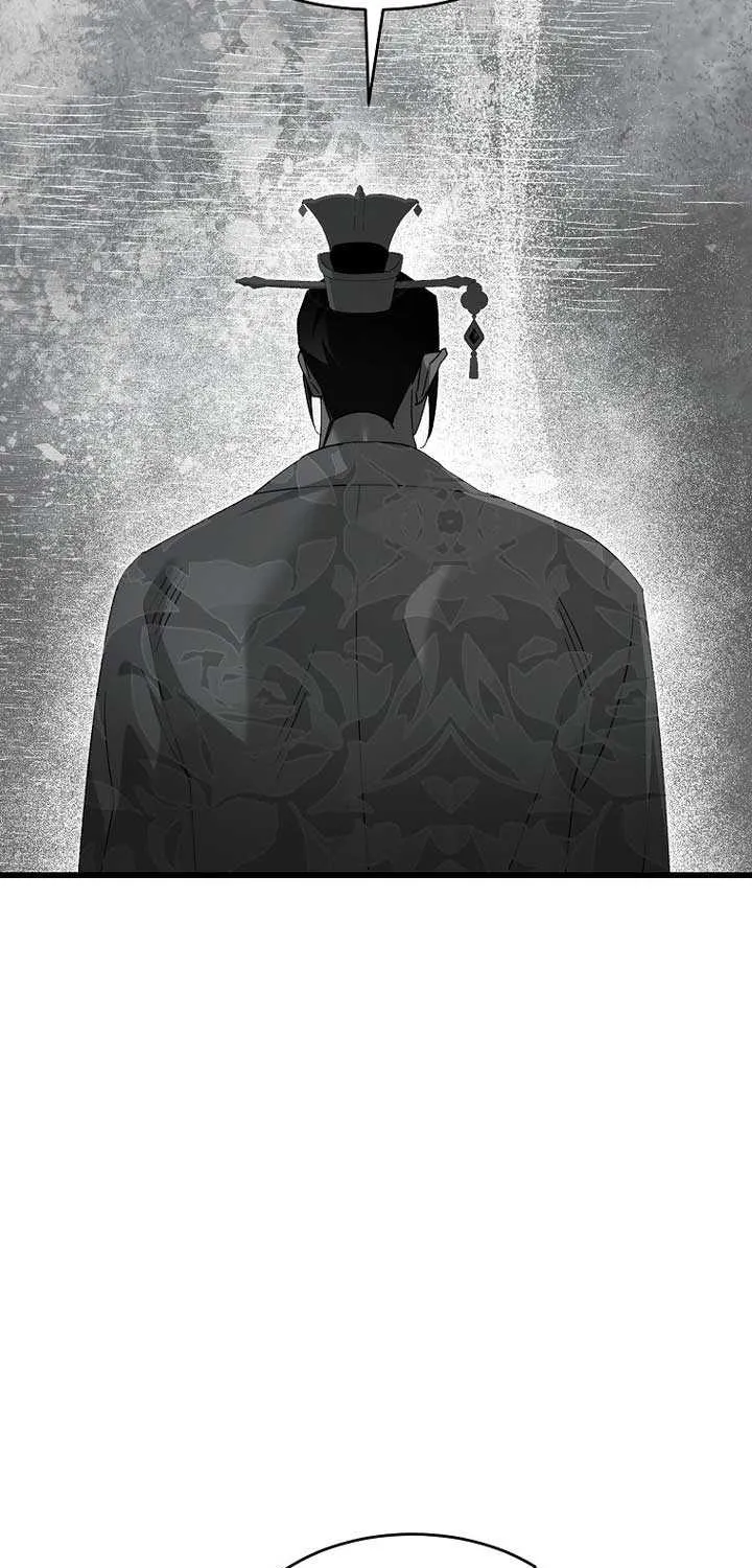 The Villainous Husband I Killed Has Returned Chapter 17 page 16 - 