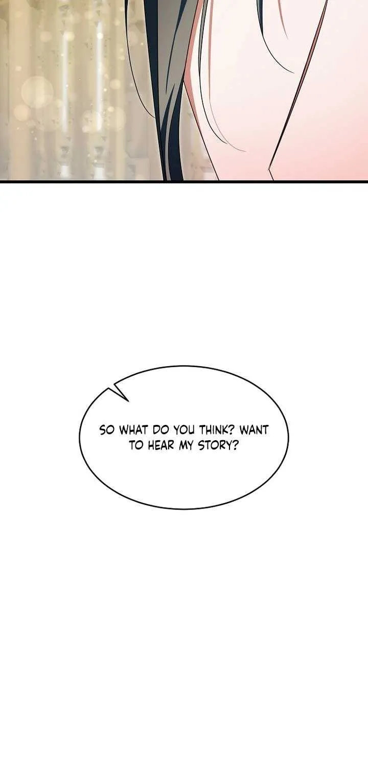 The Villainous Husband I Killed Has Returned Chapter 17 page 27 - 