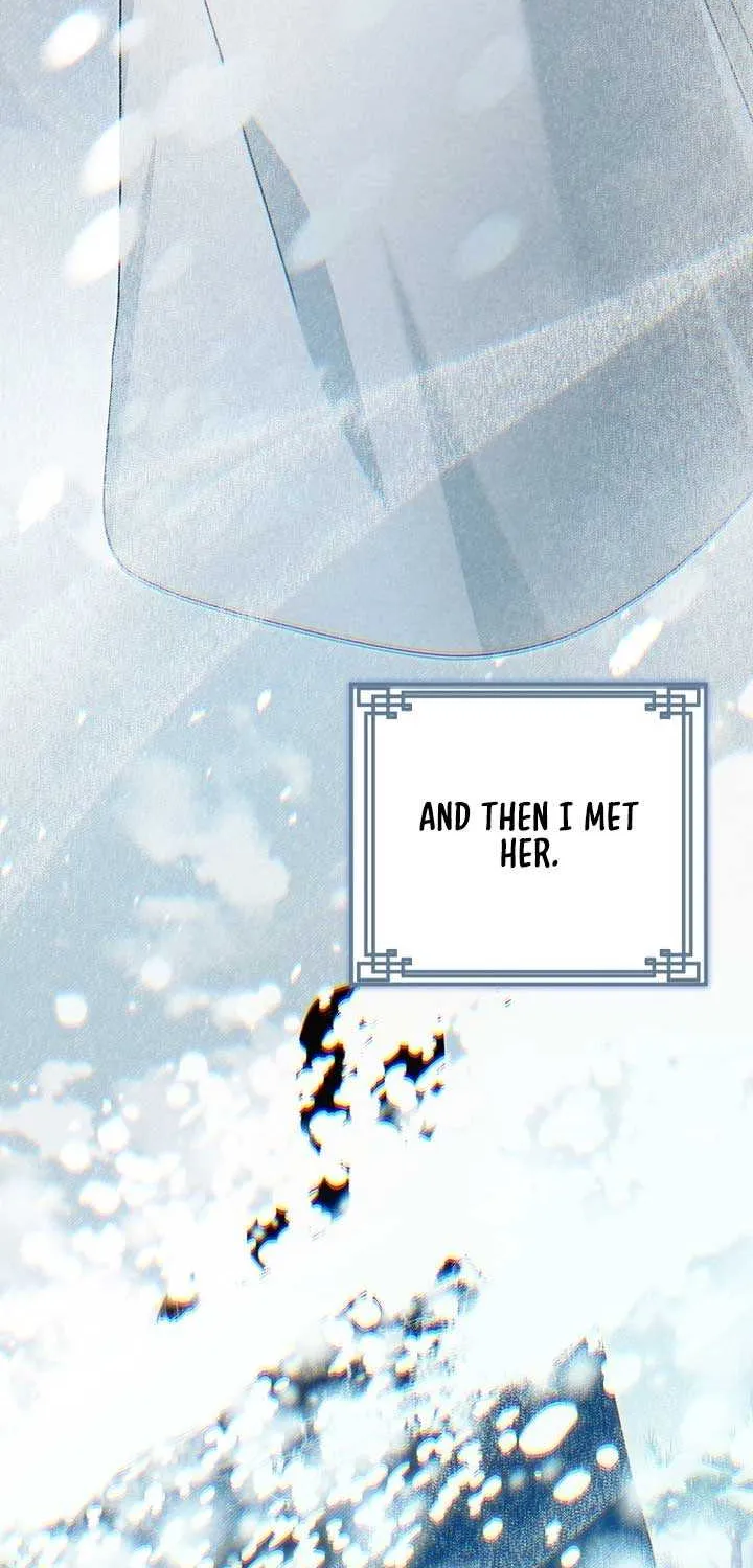 The Villainous Husband I Killed Has Returned Chapter 17 page 35 - 