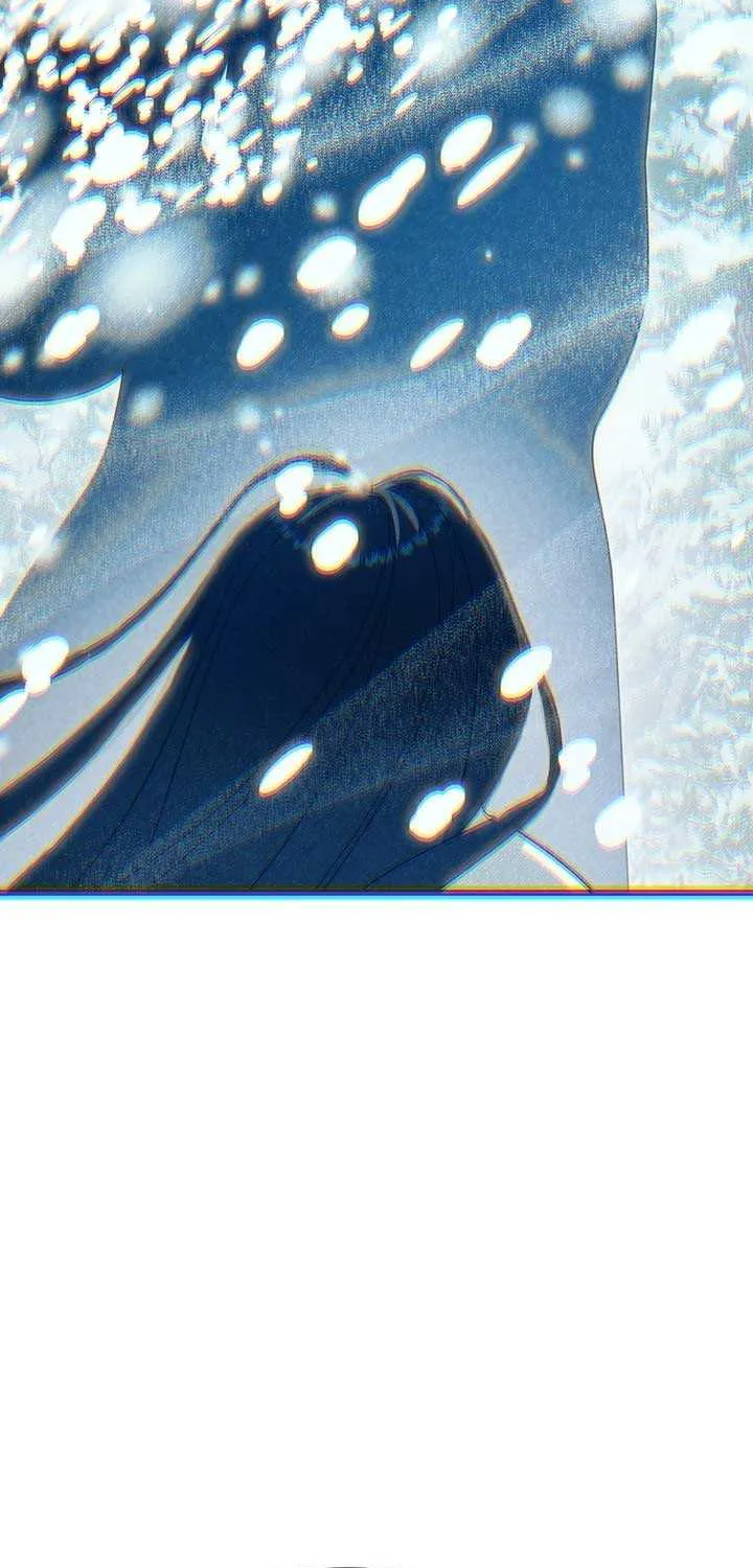 The Villainous Husband I Killed Has Returned Chapter 17 page 36 - 