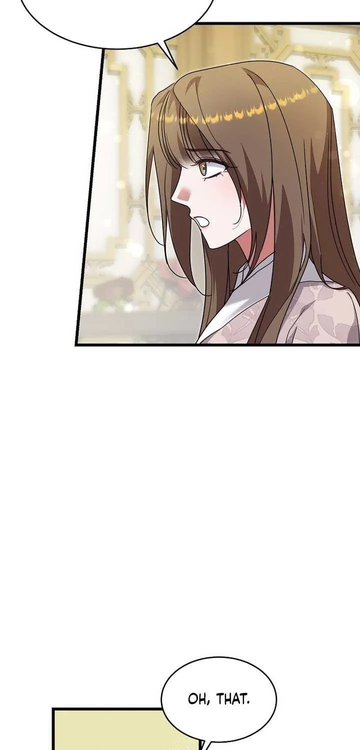The Villainous Husband I Killed Has Returned Chapter 17 page 38 - 