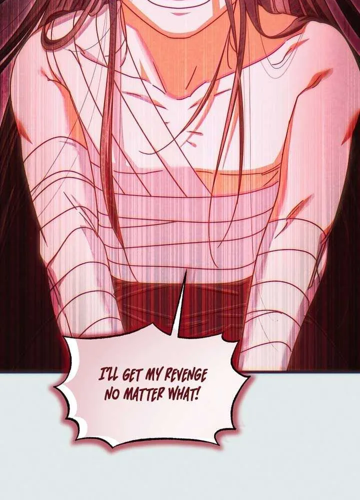 The Villainous Husband I Killed Has Returned Chapter 17 page 44 - 