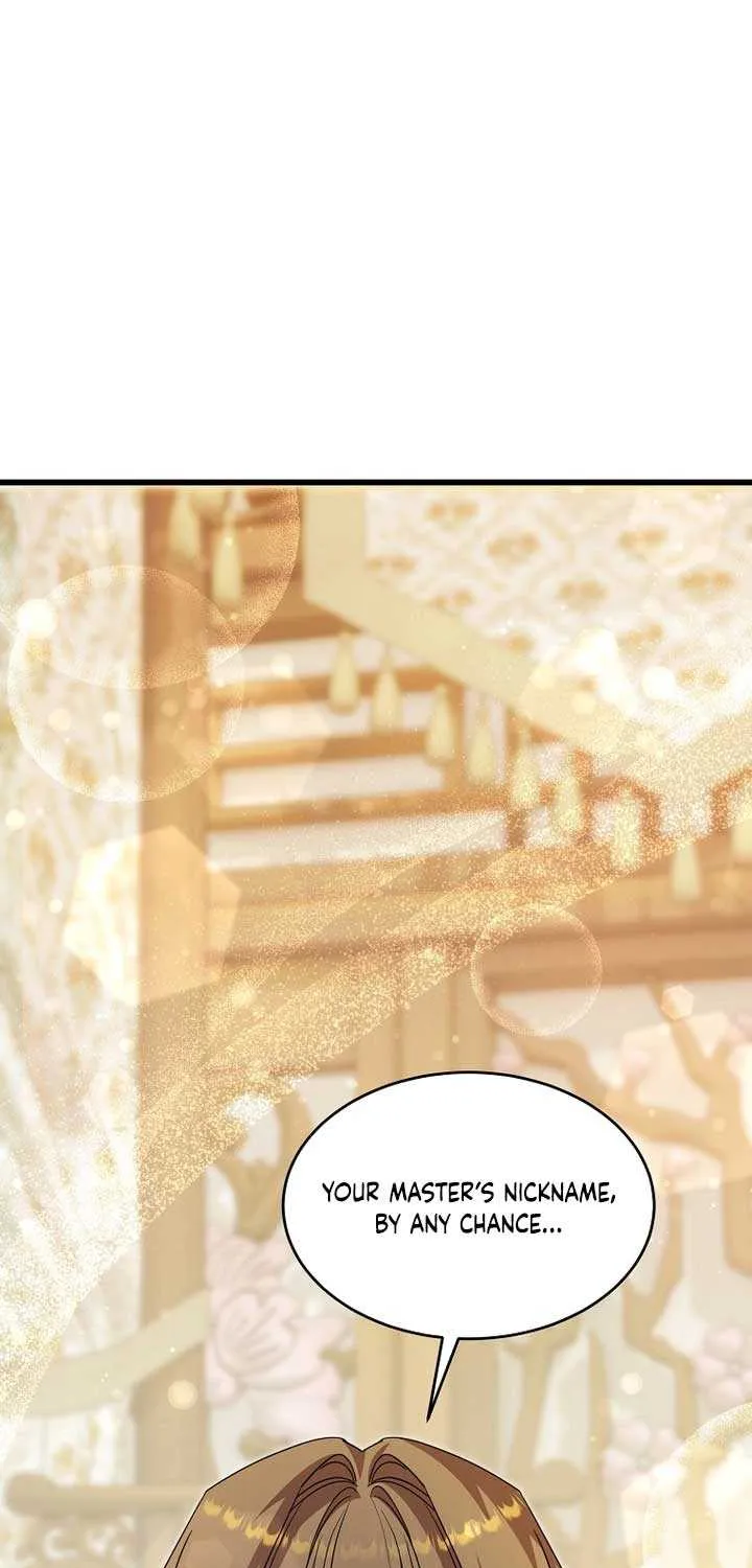 The Villainous Husband I Killed Has Returned Chapter 17 page 47 - 