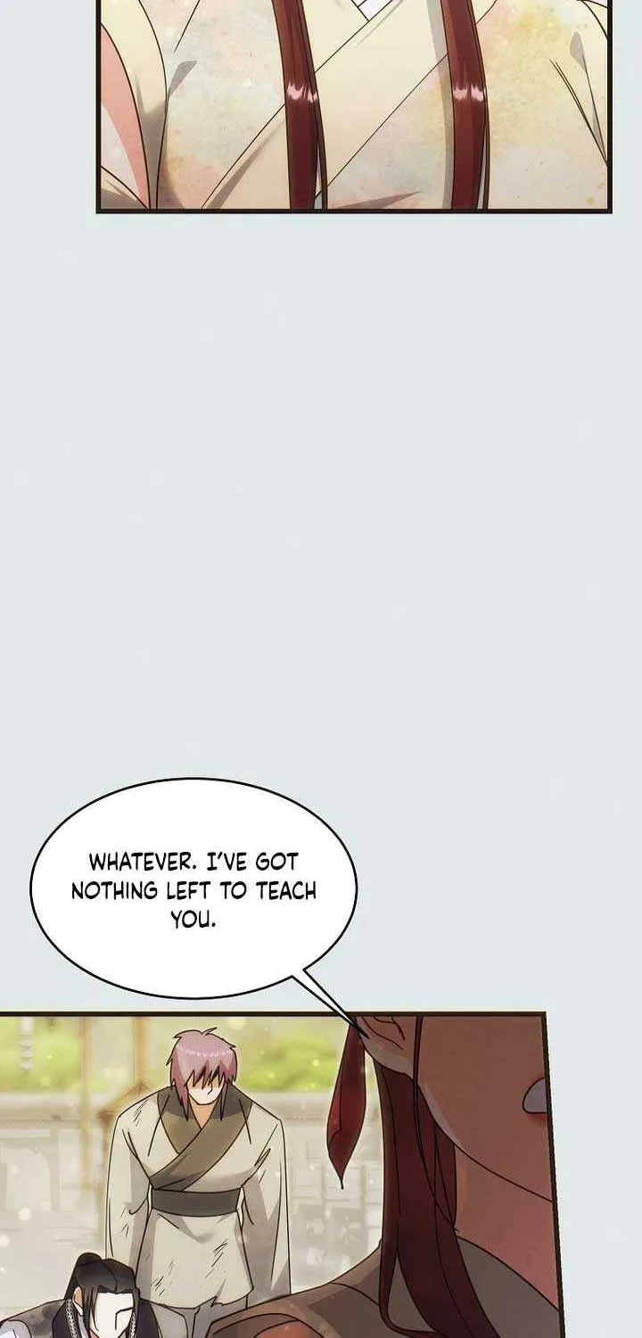 The Villainous Husband I Killed Has Returned Chapter 17 page 59 - 