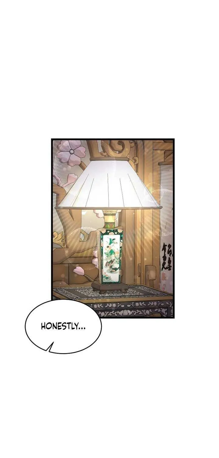 The Villainous Husband I Killed Has Returned Chapter 17 page 67 - 