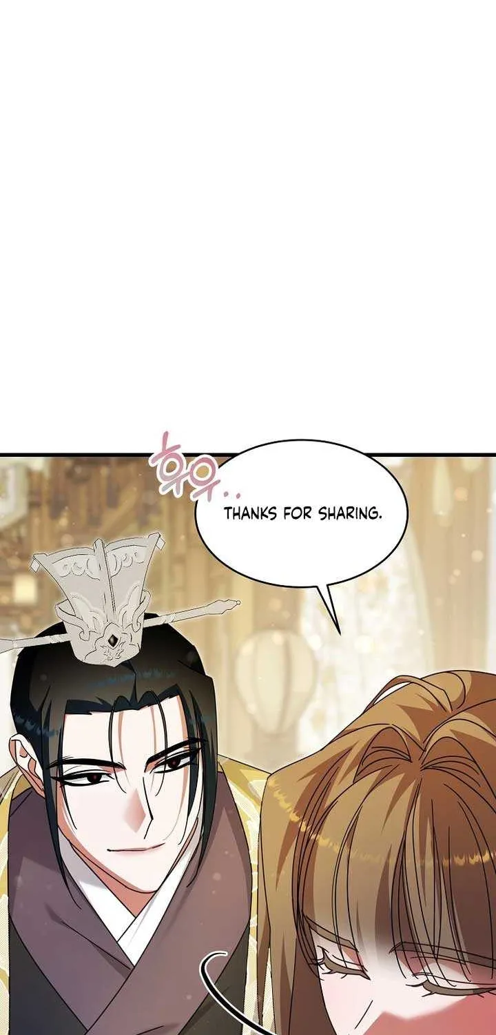 The Villainous Husband I Killed Has Returned Chapter 17 page 71 - 