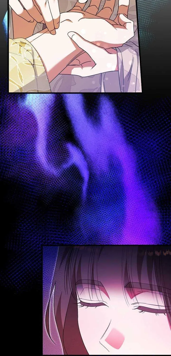 The Villainous Husband I Killed Has Returned Chapter 17 page 78 - 
