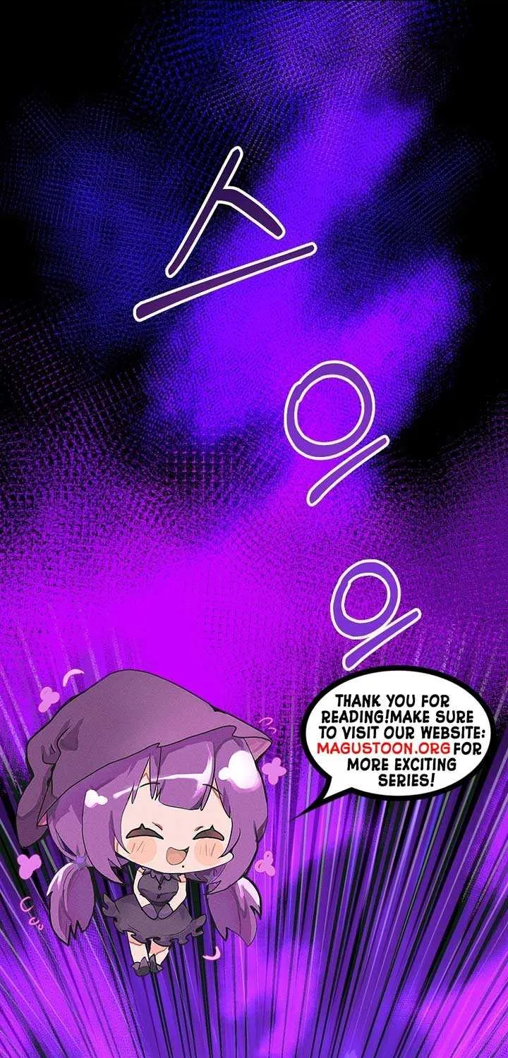 The Villainous Husband I Killed Has Returned Chapter 17 page 79 - 