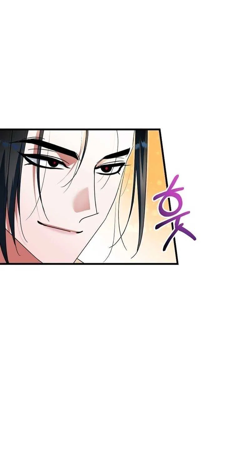 The Villainous Husband I Killed Has Returned Chapter 18 page 18 - 