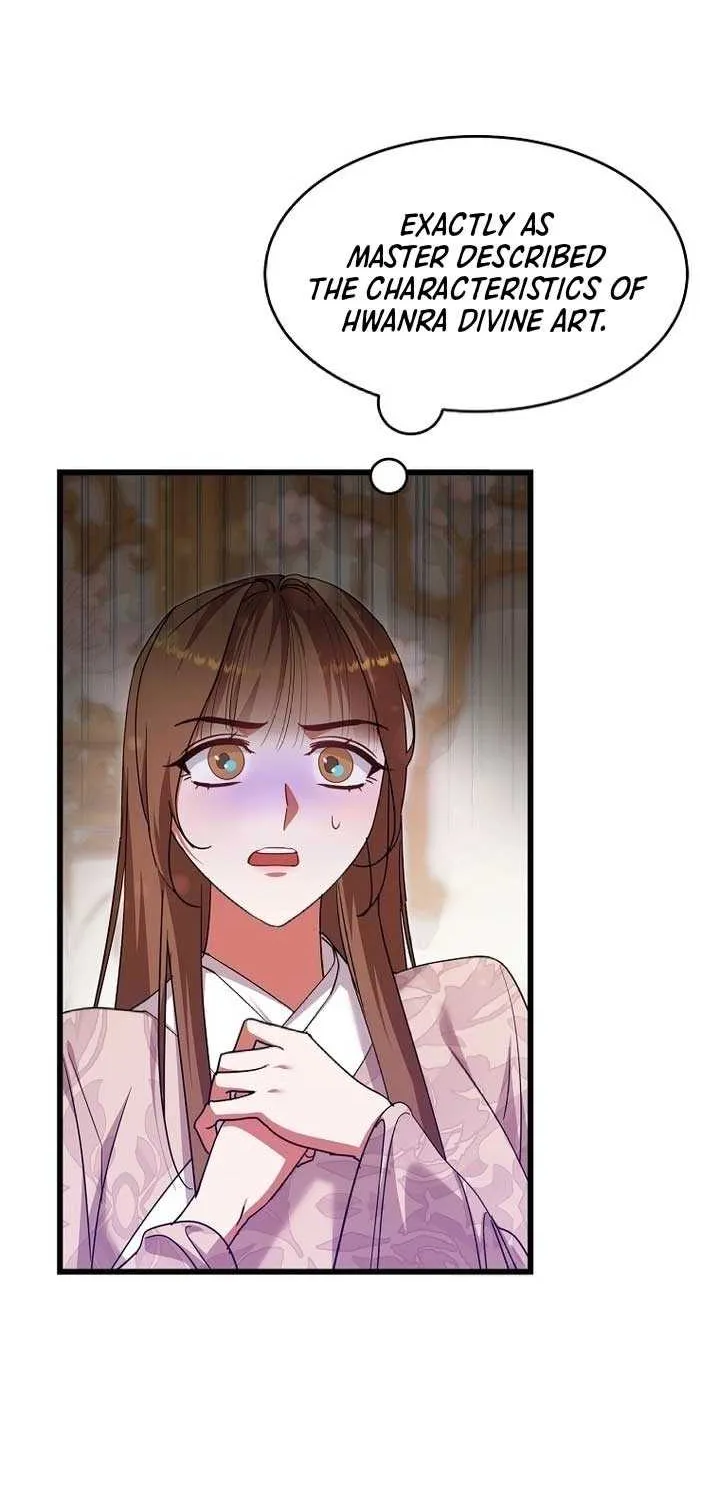 The Villainous Husband I Killed Has Returned Chapter 18 page 4 - 