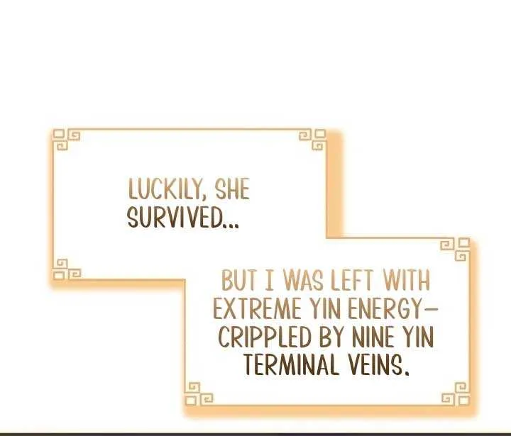 The Villainous Husband I Killed Has Returned Chapter 18 page 31 - 