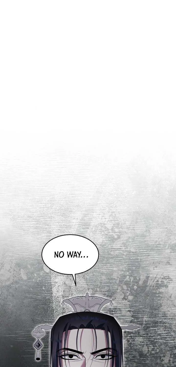 The Villainous Husband I Killed Has Returned Chapter 18 page 38 - 