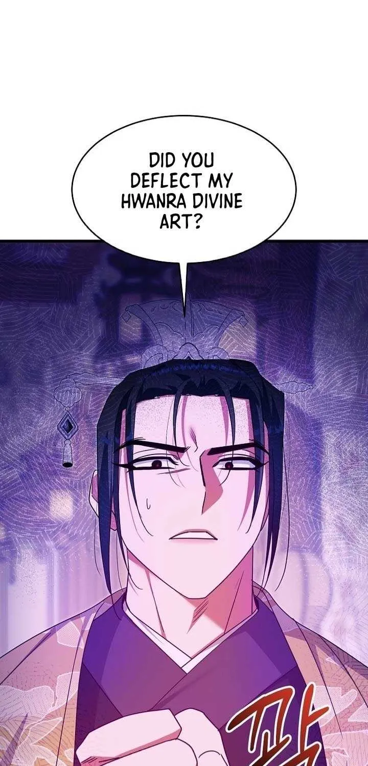 The Villainous Husband I Killed Has Returned Chapter 18 page 6 - 
