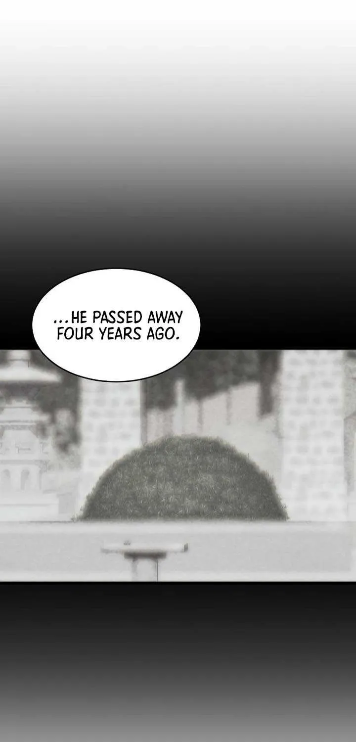 The Villainous Husband I Killed Has Returned Chapter 18 page 55 - 
