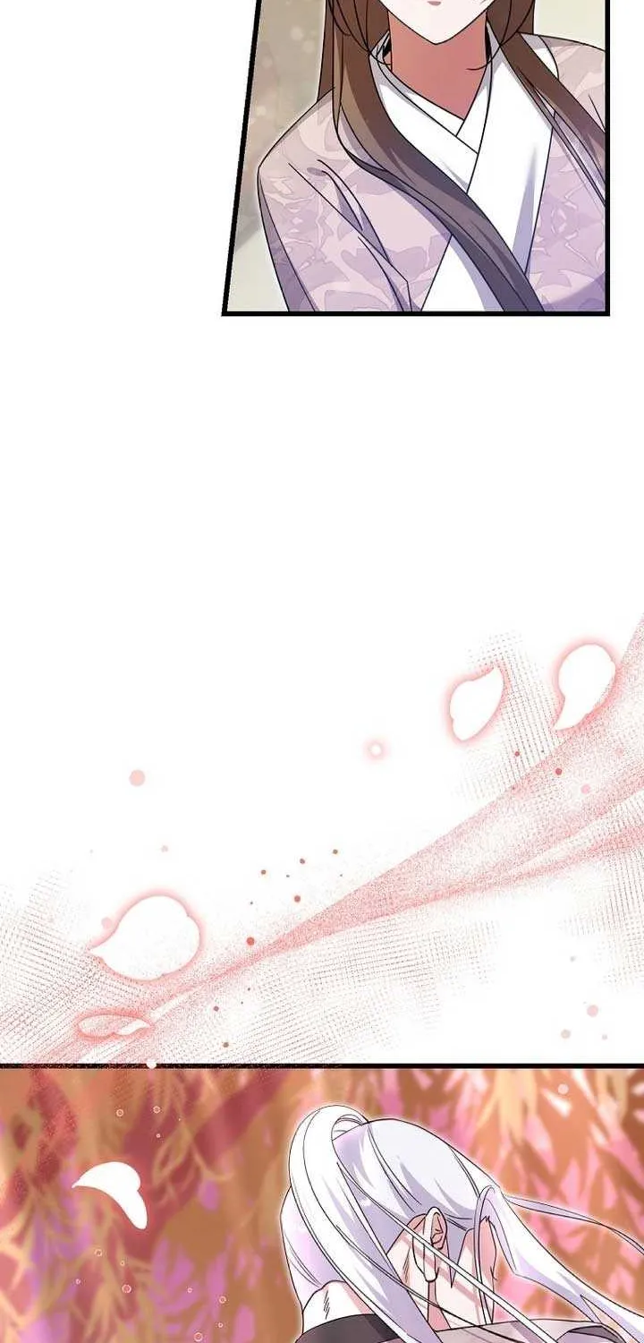The Villainous Husband I Killed Has Returned Chapter 18 page 57 - 