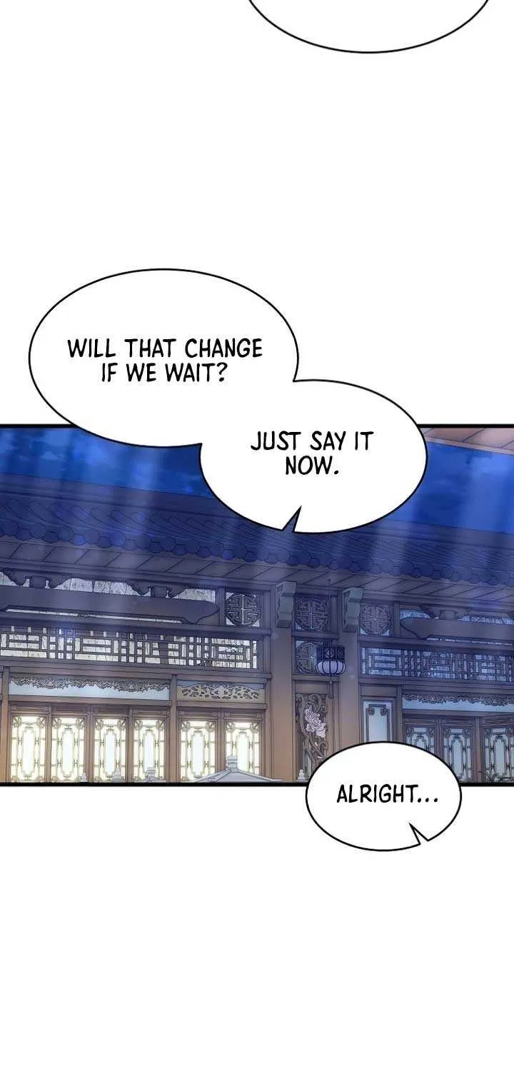 The Villainous Husband I Killed Has Returned Chapter 18 page 61 - 