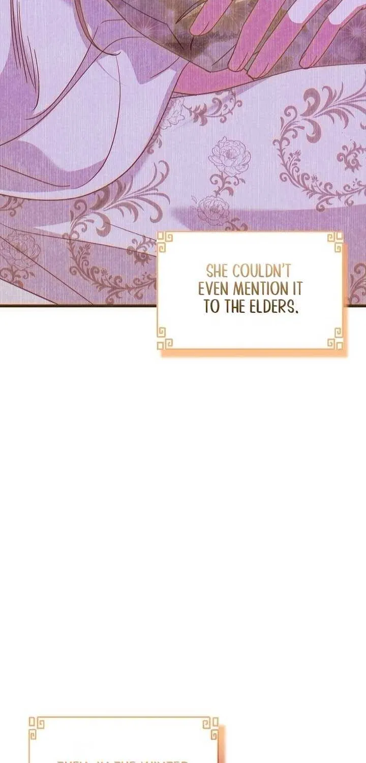 The Villainous Husband I Killed Has Returned Chapter 18 page 65 - 