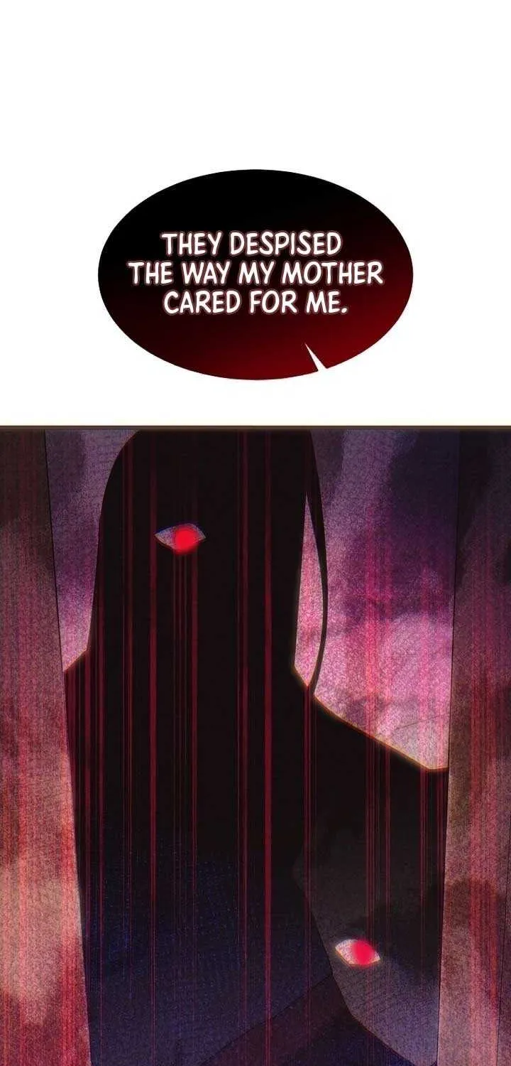 The Villainous Husband I Killed Has Returned Chapter 18 page 69 - 