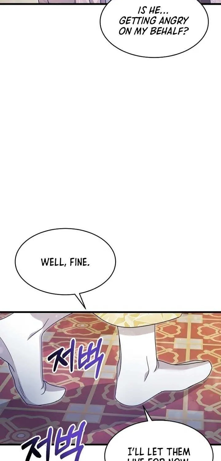 The Villainous Husband I Killed Has Returned Chapter 18 page 78 - 