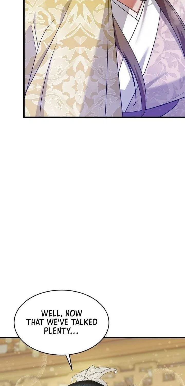 The Villainous Husband I Killed Has Returned Chapter 18 page 80 - 