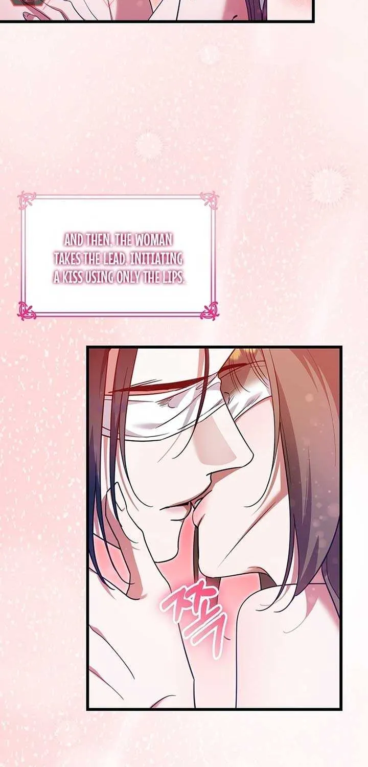 The Villainous Husband I Killed Has Returned Chapter 19 page 26 - 